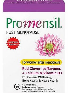 Post Menopause 30s 10141888