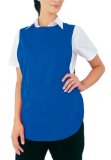 Premier Pocket Tabard, Royal, L