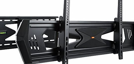 Proper Premium Cantilever Bracket for 40, 48, 55, 60, 65, 70 inch LCD LED Plasma TV