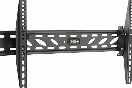  Slim Tilting TV Bracket for LED LCD Plasma Televisions