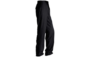 Ladies Liberty Waterproof Trouser