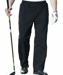 ProQuip Mens Tourflex 360 Waterproof Trouser 2014