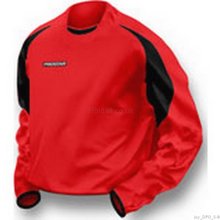 Prostar PRO STAR DEPORTIVO Jersey Scarlet-Black (Junior)