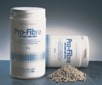 Pro Fibre for Rabbits