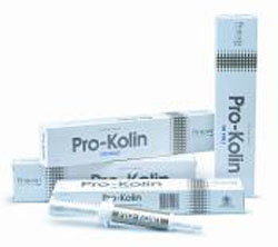 Pro-Kolin Antidiarrhoeal Paste:30ml