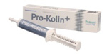 Pro-Kolin Paste (15ml)