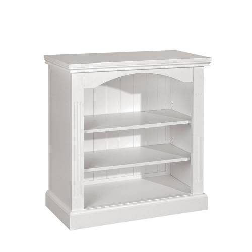 Provence Bookcase 3x3 908.723