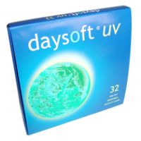 DAYSOFT UV