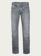 jeans light grey