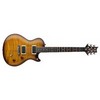 SE Singlecut (Tobacco Sunburst)
