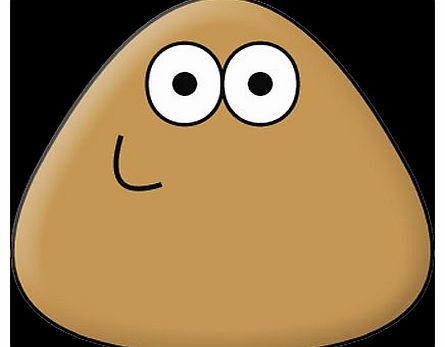 Pou