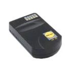 Gold Port ISDN