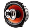 PSUB317 Double Magnet 30 cm 1000W Subwoofer