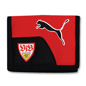 08-09 Stuttgart Wallet