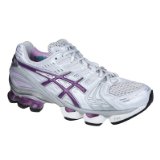 ASICS GEL-Kinsei 2 Women Trainers - UK Size 6