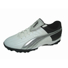 PUMA Attaccante TT KC Clearance Football Boots