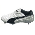 PUMA boys torceira jnr sg football boots