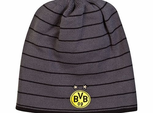 BVB Beanie 745873-02