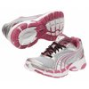 Cell Exsis 2 Ladies Running Shoe