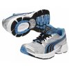 Cell Ikonis 2 Ladies Running Shoe