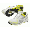 PUMA Complete Tenos V Men`s Running Shoes