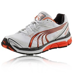 Puma Complete Vectana 3 Running Shoes PUM788