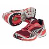 Complete Ventis Ladies Running Shoes