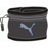 PUMA Complete Wrist Wallet (05082801)