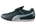 PUMA del mundo ls sports shoe