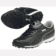 Puma Esito XL TT Football Boots