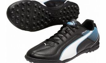 Esquadra F4 TT Mens Astroturf Boots