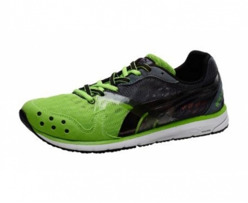 Faas 300 V2 Mens Running Shoes