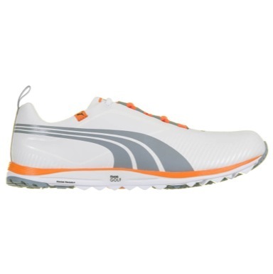 Faas Lite Golf Shoes