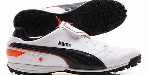 Puma Esito Finale I TF Football Trainers