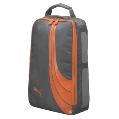 Formotion 2.0 Golf Shoe Bag