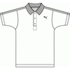 PUMA Foundation Men`s Polo (80605406)