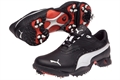 Puma Golf Ace Golf Shoes