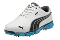 Cell Fusion Pro 3 Shoes SHPU012