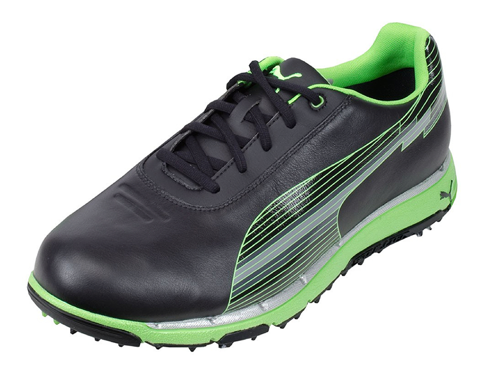 Golf Faas Trac EvoSpeed Golf Shoes