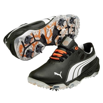 Mens BiO Fusion Golf Shoes 2014