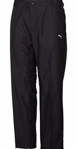 Mens Drizzle Showerproof Trouser