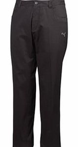 Mens Tech Style Trouser