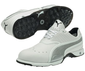 Golf Swing Crown GTX Golf Shoe