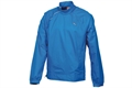 Puma Golf Wind Shirt