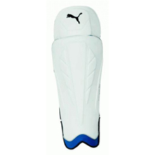 PUMA IRIDIUM 5000 FXT BATTING LEG GUARD