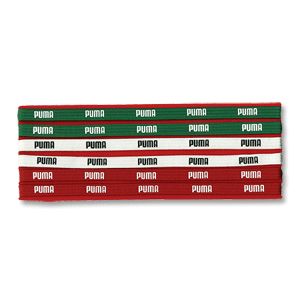 Italy Sportsbands - 6 stripes