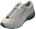 PUMA jago running shoe