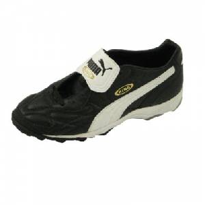 King Allround TT Football Trainers/Astroturf