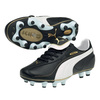 King XL I FG Junior Football Boots