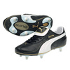 King XL SG Junior Football Boots